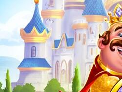 King Richwin image
