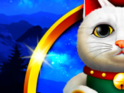 Pachinko image