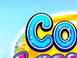Cool Jewels image