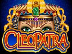 Cleopatra image