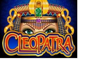 Cleopatra