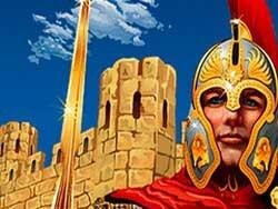 Achilles image