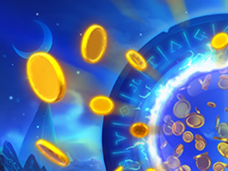 Voltage Blitz Rapid image