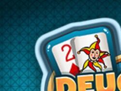 Deuces & Jokers image