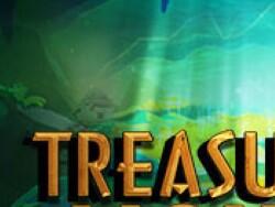 Treasures Of Lion City image