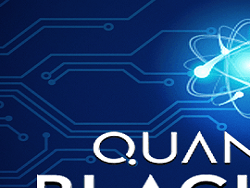 Quantum Blackjack Plus  image