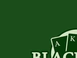 Blackjack 3 Hand image