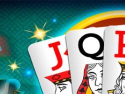 Aces and Faces image
