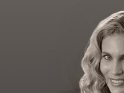 Real Roulette With Bailey image