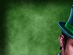 Book Of Oz Lock 'N Spin image