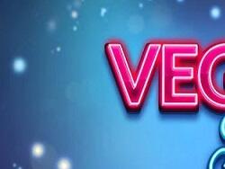 Multi Hand Vegas Strip Blackjack image